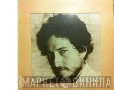 Bob Dylan  - New Morning