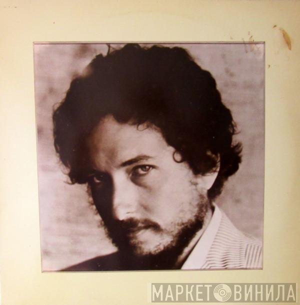 Bob Dylan  - New Morning