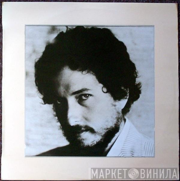 Bob Dylan  - New Morning