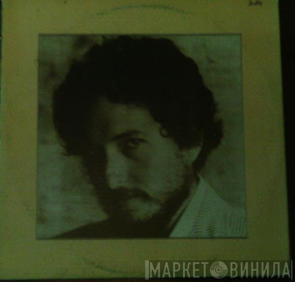 Bob Dylan  - New Morning