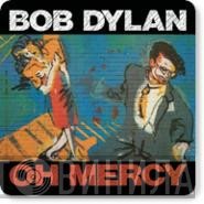 Bob Dylan  - Oh Mercy