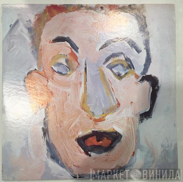 Bob Dylan  - Self Portrait