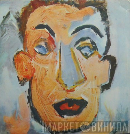 Bob Dylan  - Self Portrait
