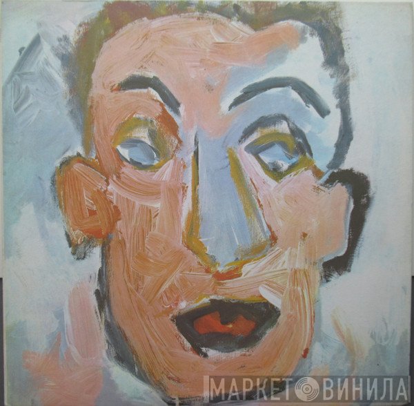 Bob Dylan - Self Portrait