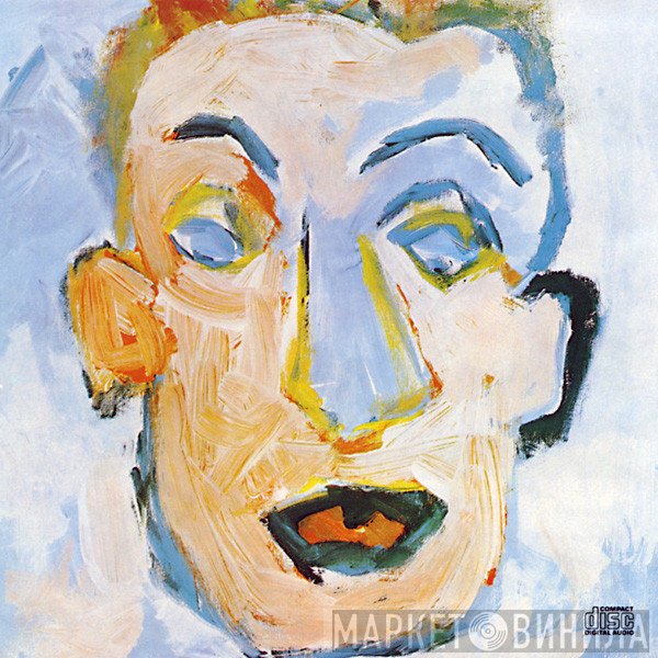 Bob Dylan  - Self Portrait