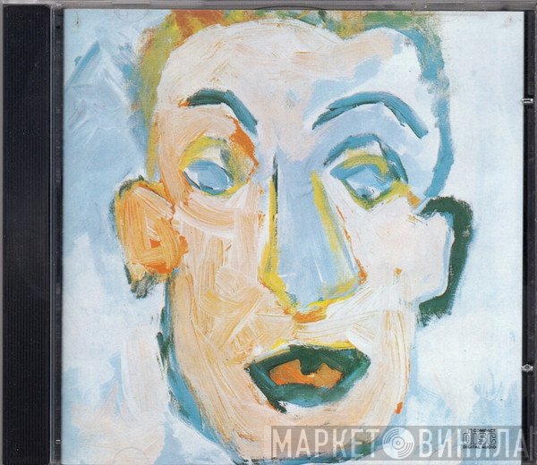 Bob Dylan  - Self Portrait