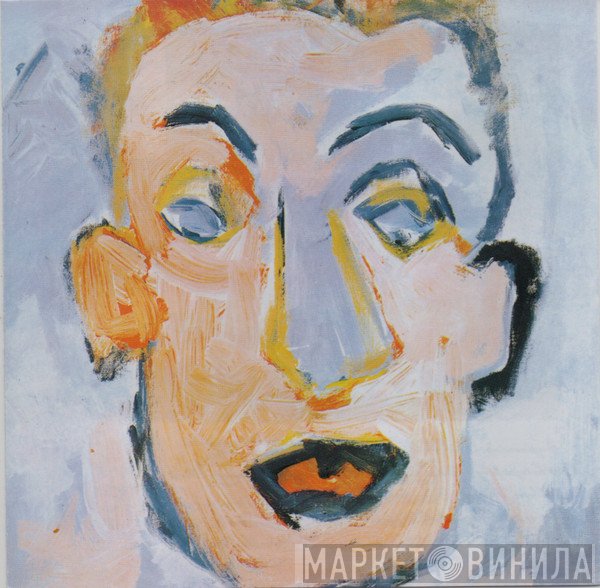 Bob Dylan  - Self Portrait