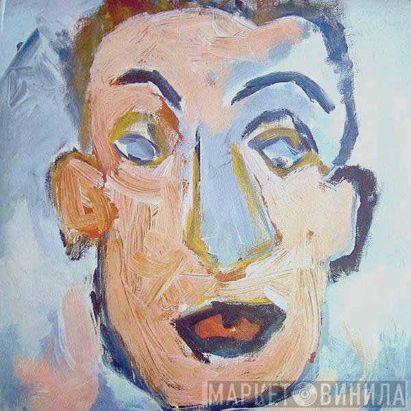 Bob Dylan  - Self Portrait