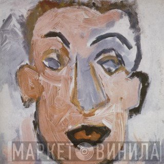 Bob Dylan  - Self Portrait