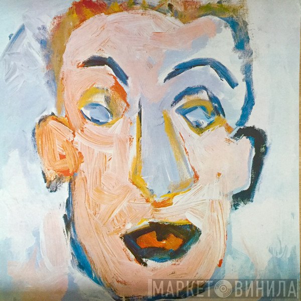 Bob Dylan  - Self Portrait