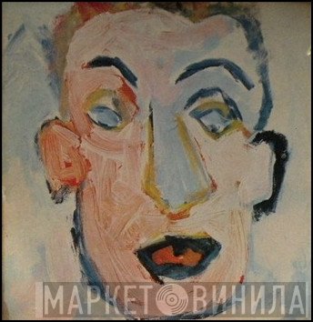 Bob Dylan  - Self Portrait