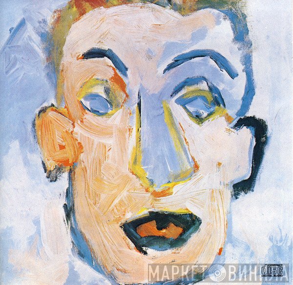 Bob Dylan  - Self Portrait