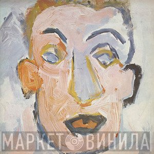 Bob Dylan  - Self Portrait