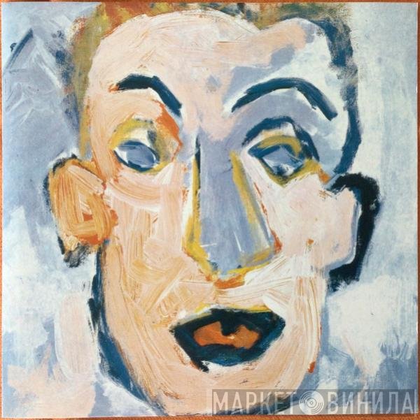 Bob Dylan  - Self Portrait