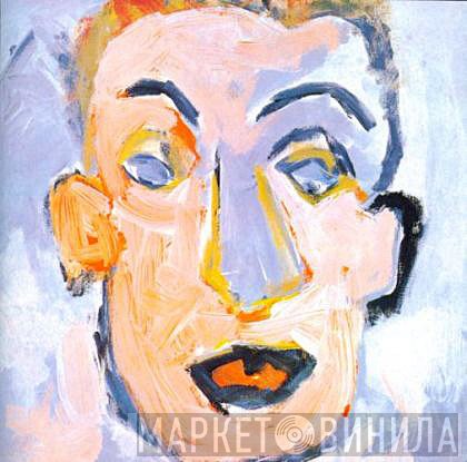 Bob Dylan - Selfportrait
