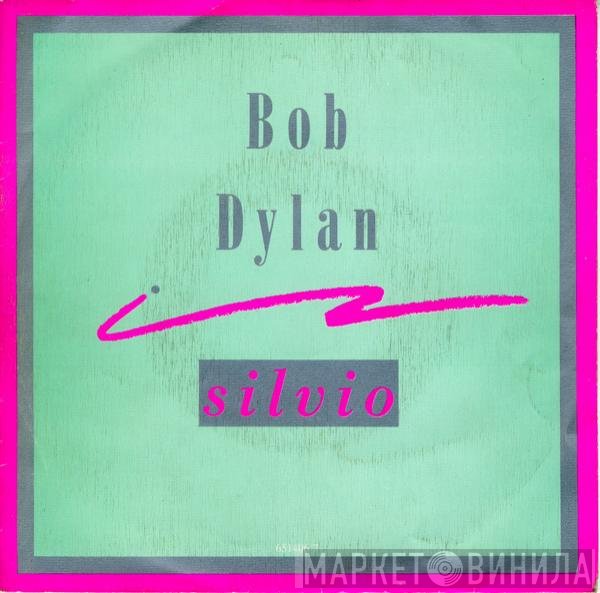Bob Dylan  - Silvio