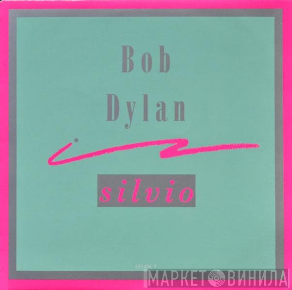 Bob Dylan  - Silvio