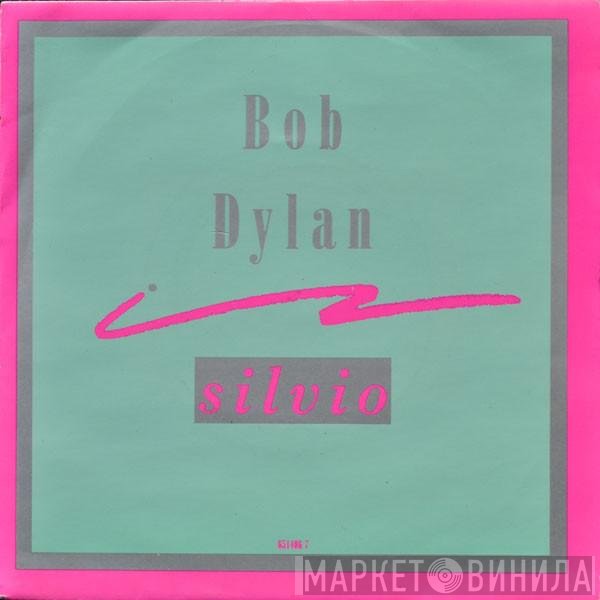 Bob Dylan  - Silvio