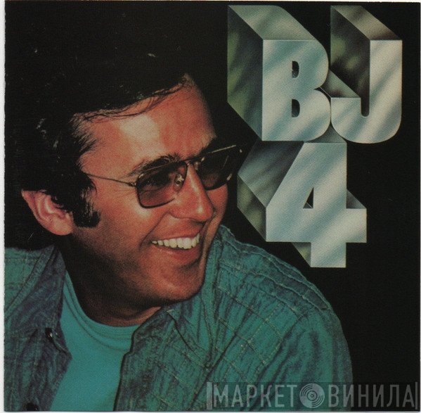 Bob James  - BJ4