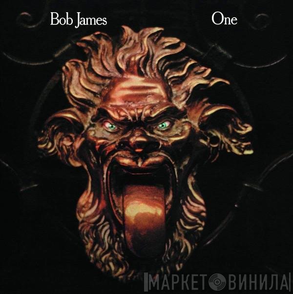 Bob James  - One