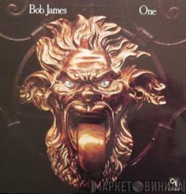 Bob James  - One