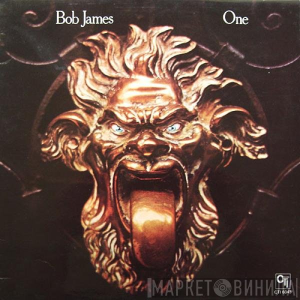 Bob James - One