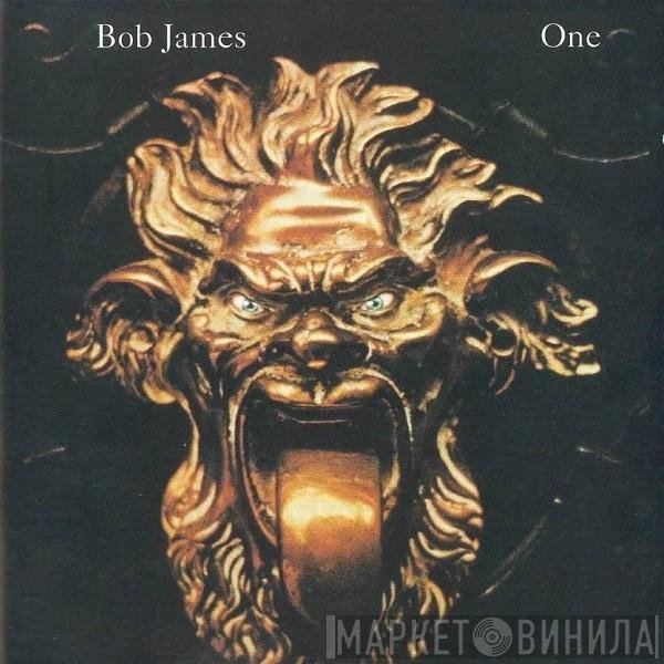 Bob James  - One