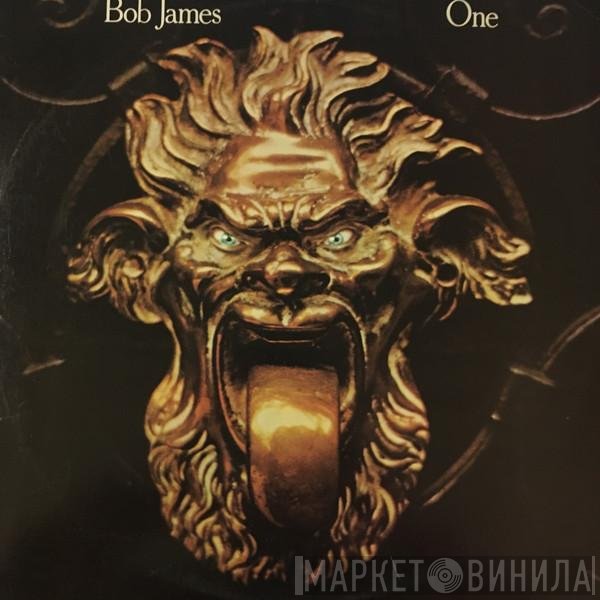 Bob James  - One