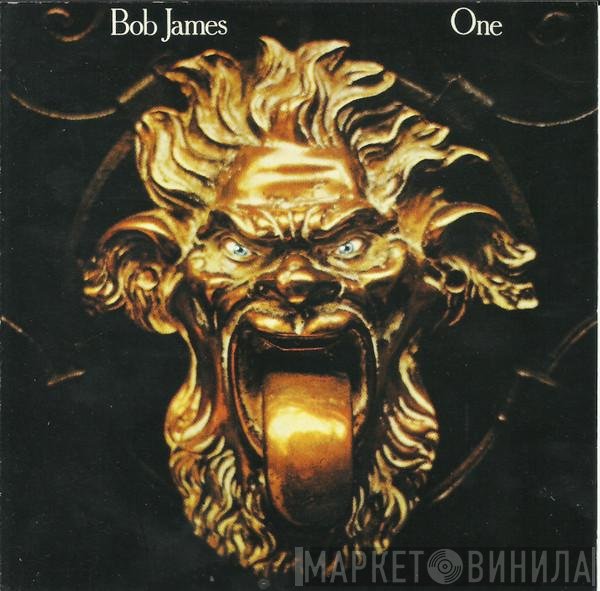 Bob James  - One