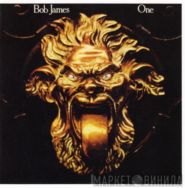 Bob James  - One