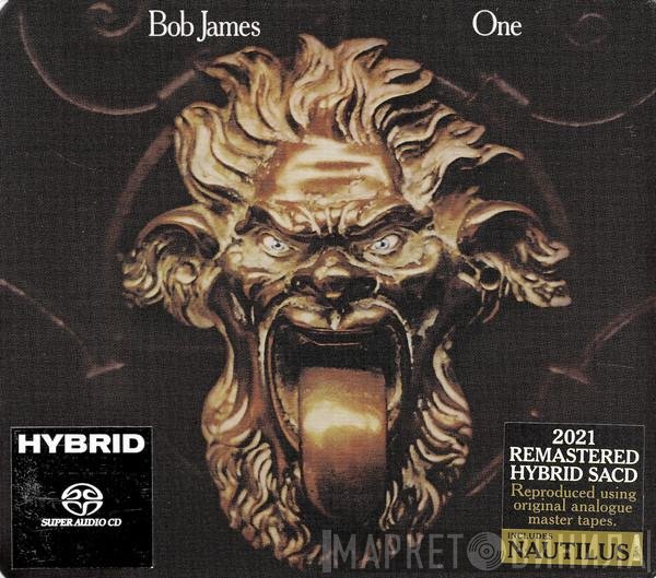 Bob James  - One