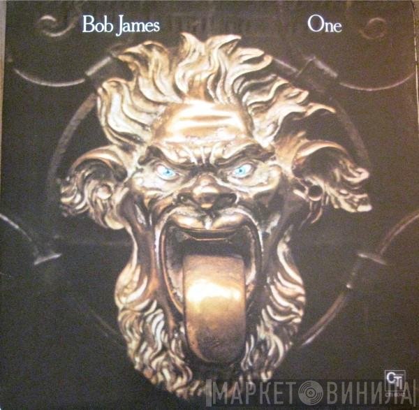 Bob James  - One