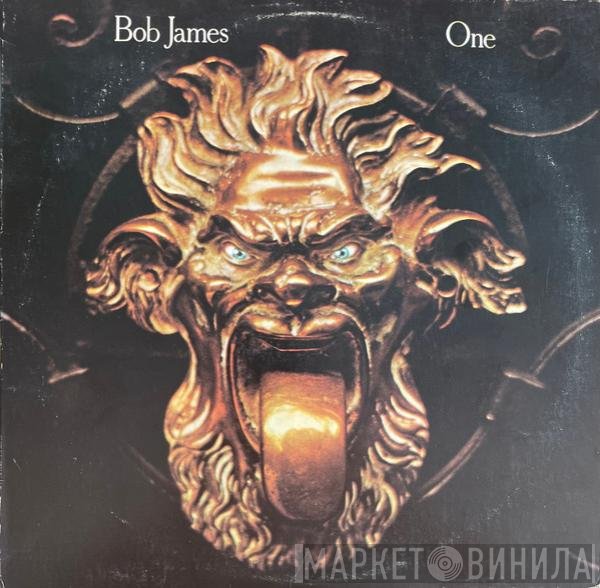 Bob James  - One