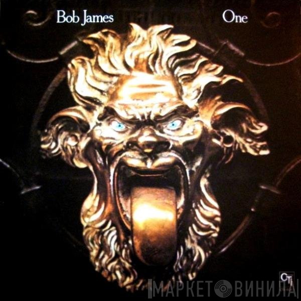 Bob James  - One