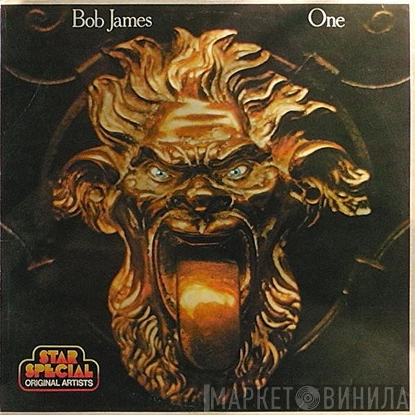 Bob James  - One