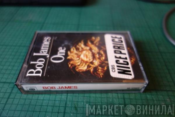 Bob James  - One