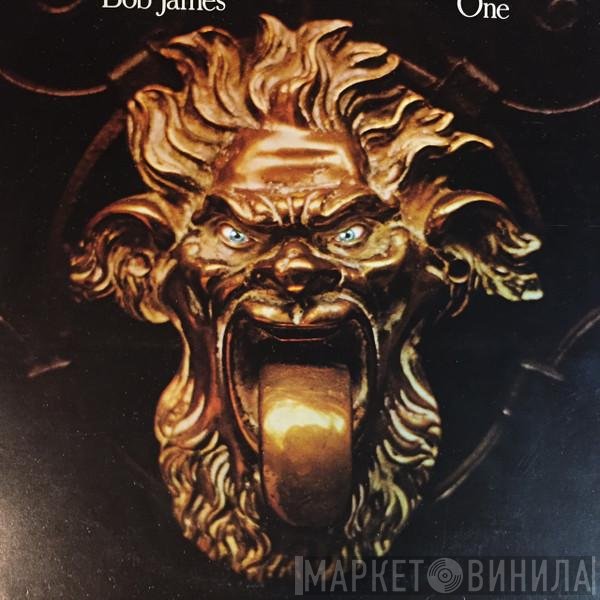 Bob James  - One