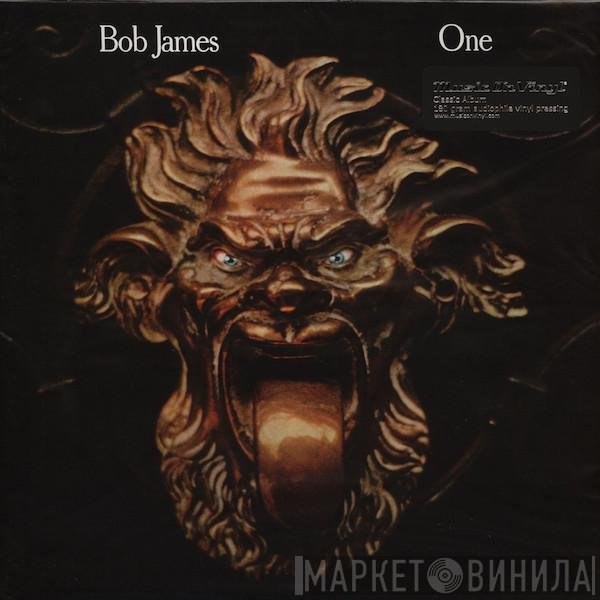 Bob James  - One