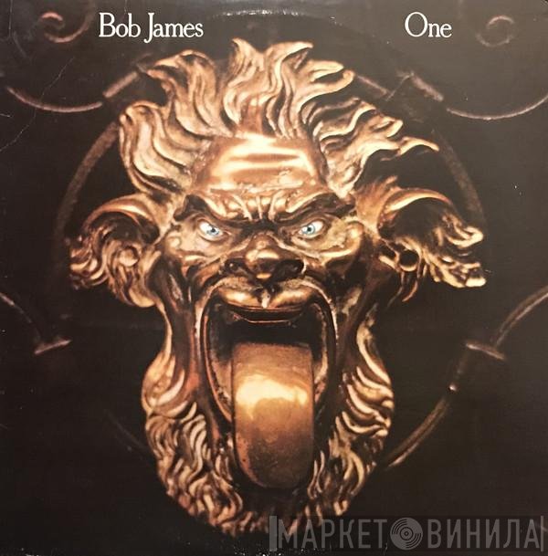 Bob James  - One
