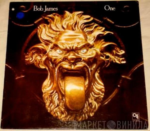 Bob James  - One