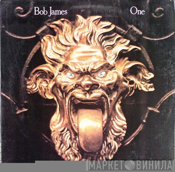 Bob James  - One