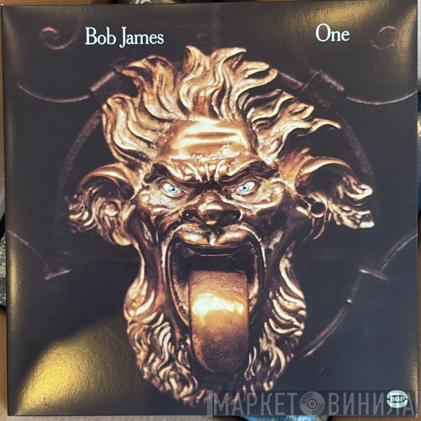 Bob James - One