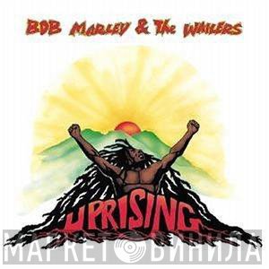 Bob Marley &amp; The Wailers - Uprising