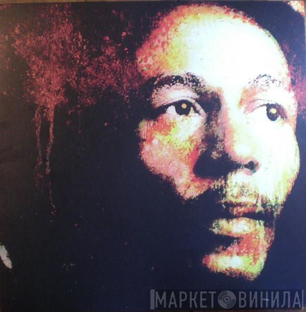 Bob Marley  - One World