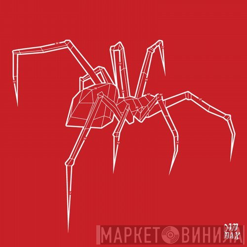 Bob Rifo  - Spider