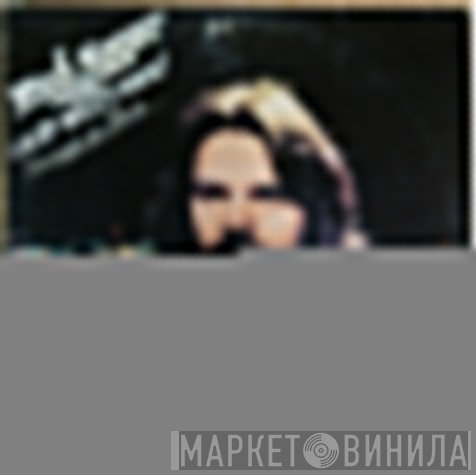Bob Seger And The Silver Bullet Band  - Stranger In Town