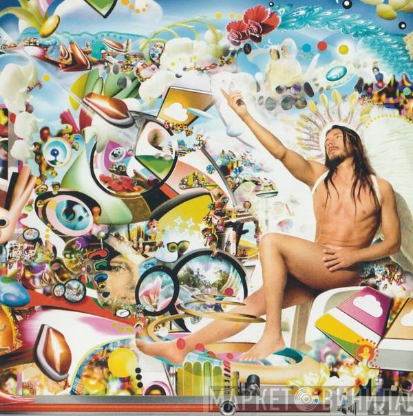 Bob Sinclar  - Born In 69