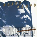 Bobby Bland  - Reflections In Blue