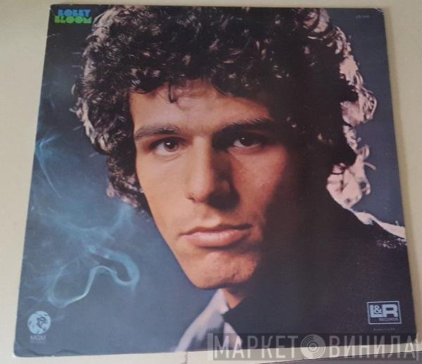 Bobby Bloom - The Bobby Bloom Album