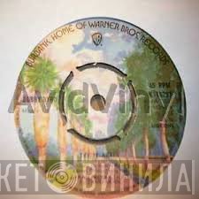 Bobby Byrd - Try It Again / I'm On The Move